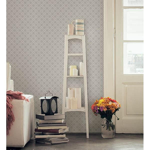 Kinetic, Grey