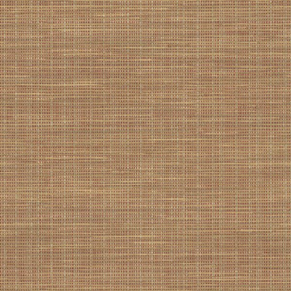 Kent, Red Wallcoverings | Malibu Wallcovering