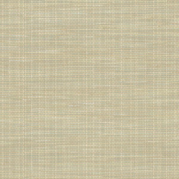 Kent, Sky Wallcoverings | Malibu Wallcovering