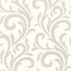 Damask, Sage