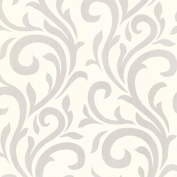 Damask, Sage