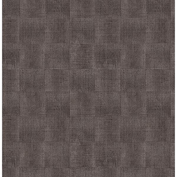 Odyssey, Brown Wallcoverings | Malibu Wallcovering