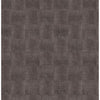 Odyssey, Brown
