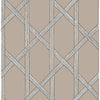 Mandara, Taupe