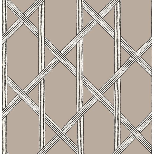 Mandara, Taupe