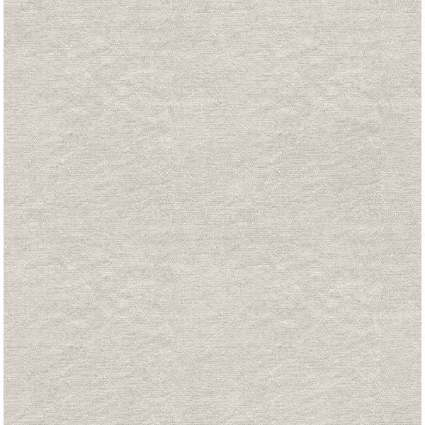 Azmaara, Taupe Wallcoverings | Malibu Wallcovering