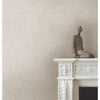 Azmaara, Taupe