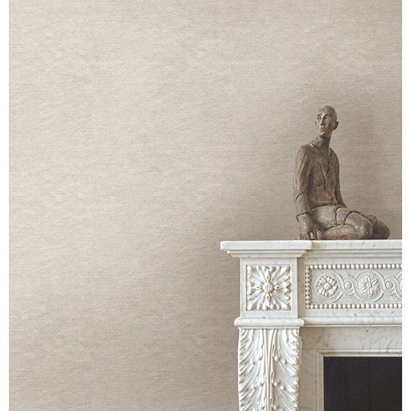 Azmaara, Taupe