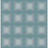 Echo, Teal