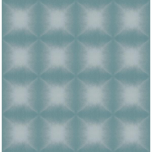 Echo, Teal
