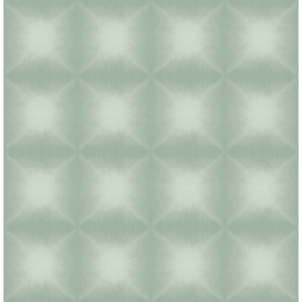 Echo, Sage Wallcoverings | Malibu Wallcovering