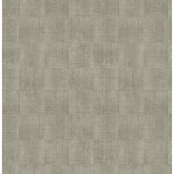 Odyssey, Green Wallcoverings | Malibu Wallcovering