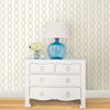 Helix, Green