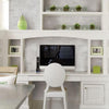 Limelight, Grey