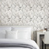Gossamer, Grey