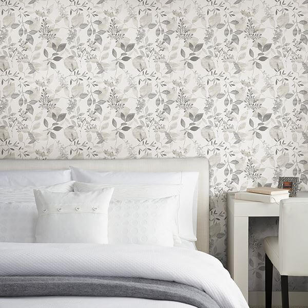 Gossamer, Grey