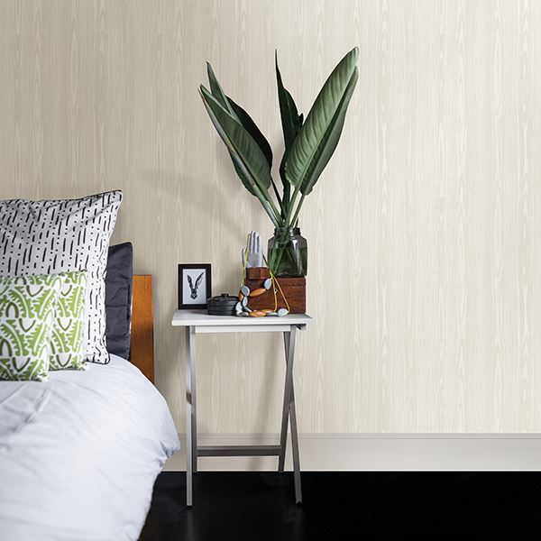 Illusion, Beige
