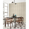 Midcentury Modern, Bone