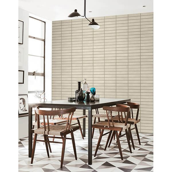 Midcentury Modern, Bone