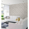 Carriage House, Light Grey
