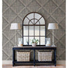 Carriage House, Taupe