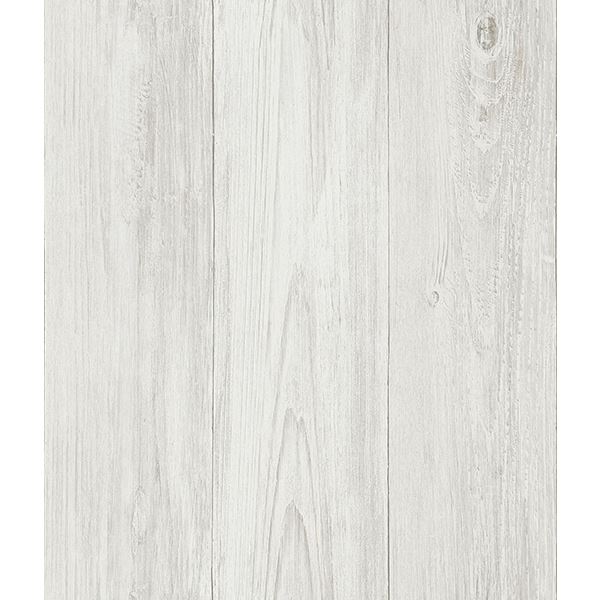 Mapleton, Grey Wallcoverings | Malibu Wallcovering