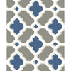 Lido, Navy