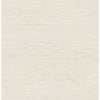 Salvaged, Beige
