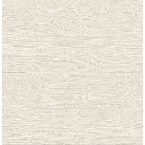 Salvaged, Beige