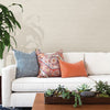 Salvaged, Beige