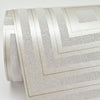 Luminous, Platinum