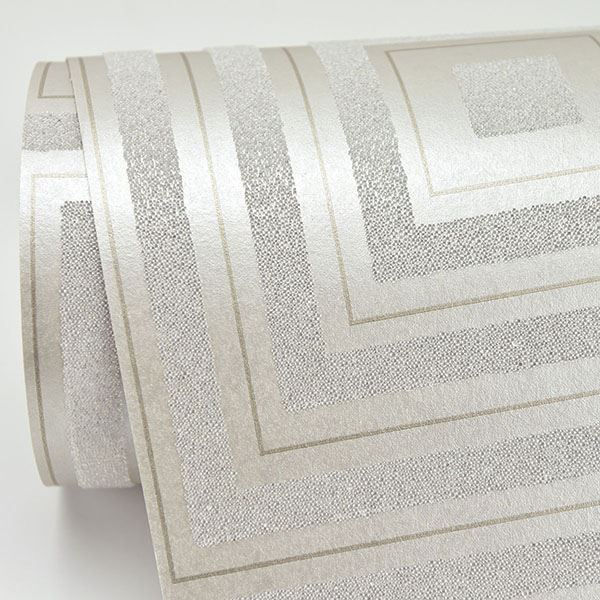 Luminous, Platinum
