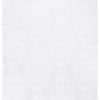 Inca, White
