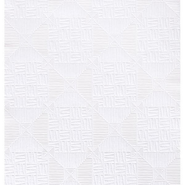 Inca, White