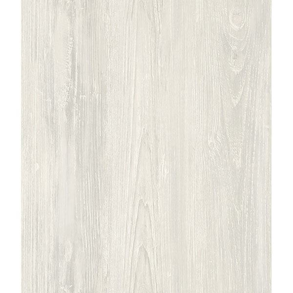 Mapleton, Light Grey Wallcoverings | Malibu Wallcovering