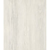 Mapleton, Light Grey