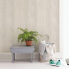 Mapleton, Light Grey