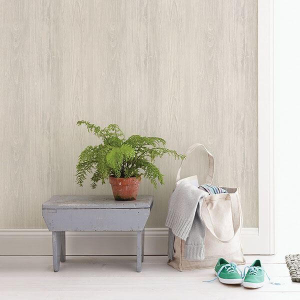 Mapleton, Light Grey