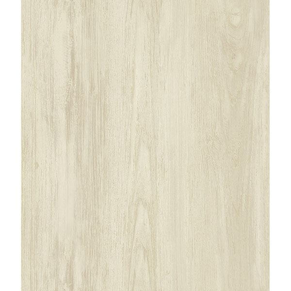 Mapleton, Beige Wallcoverings | Malibu Wallcovering