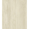 Mapleton, Beige