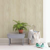 Mapleton, Beige