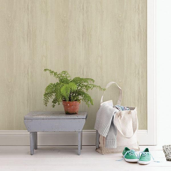 Mapleton, Beige