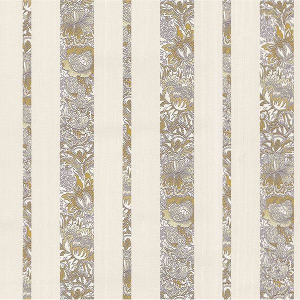 Certosa, Lavender Wallcoverings | Malibu Wallcovering