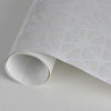 Prism, White