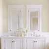 Boxwood, Neutral