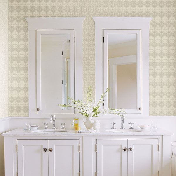 Boxwood, Neutral