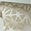 Prism, Taupe