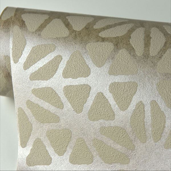 Prism, Taupe
