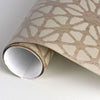 Prism, Taupe