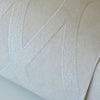 Coventry, Eggshell